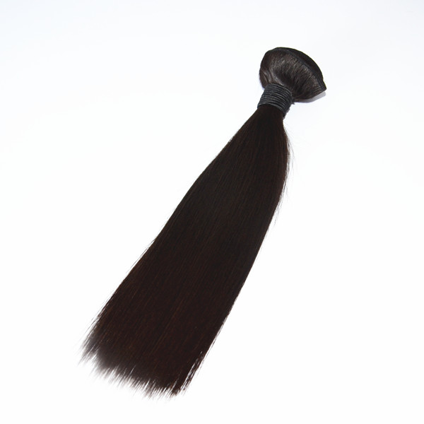 EMEDAHAIR cheap hair extensions uk LP10